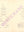 Orient Line, Orlando Goes to Sea, 1953 SS ORONSAY Menu 