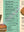 Oscar's, San Diego 1950s Menu