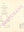 Steam Ship Oronsay 1955 Menu