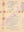 Palm Springs Town & Country Restaurant 1950s | Vintage Menu Art - food menu