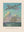 Pan American World Airways, 