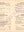 Paul's Fisherman's Galley, Redondo Beach 1960s Wine List