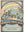 Penguin Dining Room, Hotel Continental Kansas City, MO 1940s Menu ArtPenguin Dining Room, Hotel Continental Kansas City, MO 1940s | Vintage Menu Art - cover