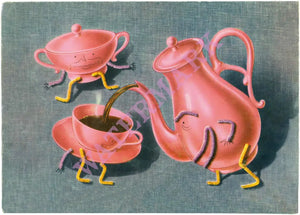  Pine Villa, Cynthiana, Kentucky, 1940s