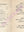 Playtime at the Piccadilly Hotel, London 1920s/30s Menu 