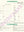 Qantas Empire Airways Ltd, Sydney - Honolulu - London 1962 In-flight Menu
