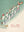 Queen's Hotel Eastbourne, Christmas 1956 Menu Art