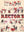 Rector's, New York 1950s Menu Art