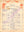 Ricketts, Chicago 1940 Wine List
