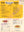 Robby's Pancake House, Clearwater 1960s Menu