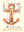 S.S. Canberra, Daphne Padden Menu Design 1965