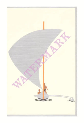 S/S Lurline 1933 Ocean Liners