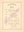 S.S. Matsonia, June 5 1946 Menu