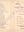 S.S. Rex, Italian Line 1938 Menu 