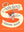 Schafer's Coffee Shop, Phoenix 1960s Menu Art