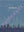 Schrafft's Manhattan Skyline New York Panorama, 1939