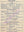 Sea Cave, Oakland 1952 Menu 