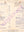 Seven Dwarfs Inn, Unknown 1956 Menu