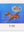 Sky Room Lockheed Air Terminal, Burbank 1941 Lockheed Hudson Menu Art