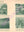 Skyway Restaurant & Lounge Cleveland 1960s Posters Prints & Visual Artwork