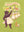 Solliden, Stockholm 1964 Menu Art
