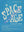 Space Age, Gila Bend AZ 1960s Menu Art