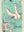 Spirits (set of 8) Cocktail Story 1950s Napkin Prints Vintage Americana Menus