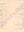 SS Monterey, Matson Lines 1935 Dinner menu