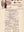 Steam Ship Manoa Matson Lines 1930 Posters Prints & Visual Artwork
