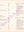 Surf Room, Royal Hawaiian Hotel, Waikiki 1950s Drinks Menu