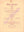 The Biltmore, Santa Barbara 1950s/1960s Mother's Day Dinner Menu