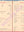 The Cloud Room, Portland 1940s Menu