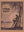 The Coral Reef, Millbrae 1947 Menu Art
