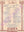 Fable Restaurant, Hotel Drake, San Francisco 1940 Menu