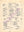 The Flying Lobster, New York 1940s Wine List