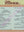 The Gateway Mickey & Minnie Mouse Menu For Children 1930s Menu