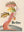 The Oaks in Ojai, 1950s menu art