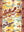 The Outrigger, Monterey 1960s Bruce Ariss Menu Art