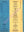 The Palomar Ballroom, Los Angeles 1930s Menu