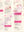 The Paul Cummins Huddle at the Springs, Palm Springs, California 1960s Menu