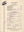 The Ranch Cou Falls Iowa 1960s Posters Prints & Visual Artwork