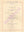 The Roosevelt Grill, New York 1946 Menu