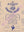 The Roost, Atlantic City 1946/7 Menu