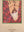 The Savoy, London 1921 menu art