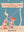 The Stockyards Hotel, Wichita 1950s Menu Art