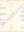 The Sunbird, United Airlines 1980s INFLIGHT MENU