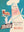 Thrifty's, Los Angeles 1950s Menu Art