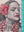 Tiburon Tommie's Mai Tai, Tiburon 1960s Menu Art