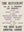Time Restaurant Los Angeles 1940s Vintage Americana Menus