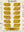 Time Diner 1930s Interior Menu